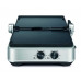 BGR710BSS Breville the Sear & Press Grill Sandwich Press